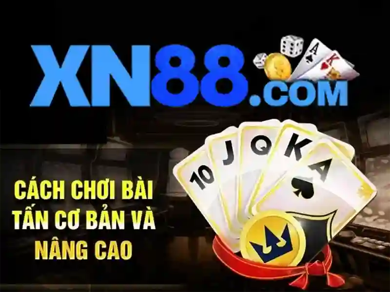 Công nghệ và trải nghiệm người dùng\n