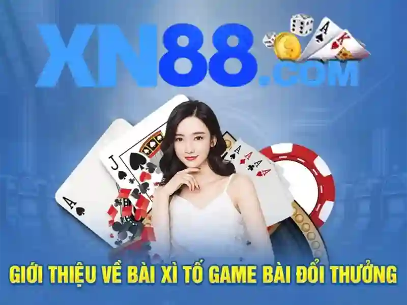 Khuyến mại và tài khoản người dùng