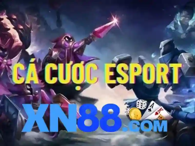 xn88 bet live – Tổng quan, sản phẩm và trải nghiệm người dùng