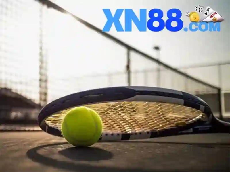 xn88 trang chủ: Khám phá nền tảng đỉnh cao của thương hiệu