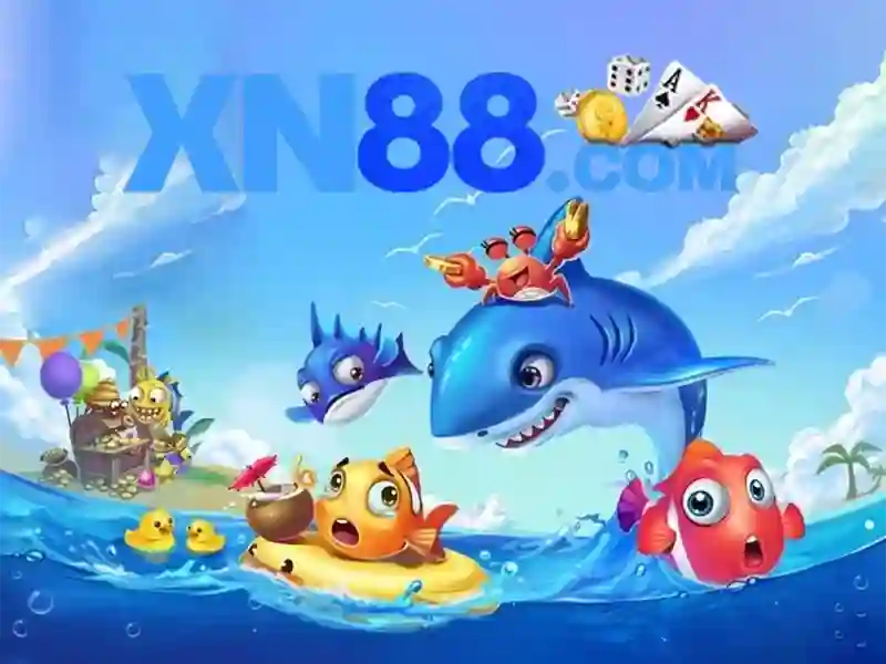 xn88 bet live – Nguồn gốc và sứ mệnh