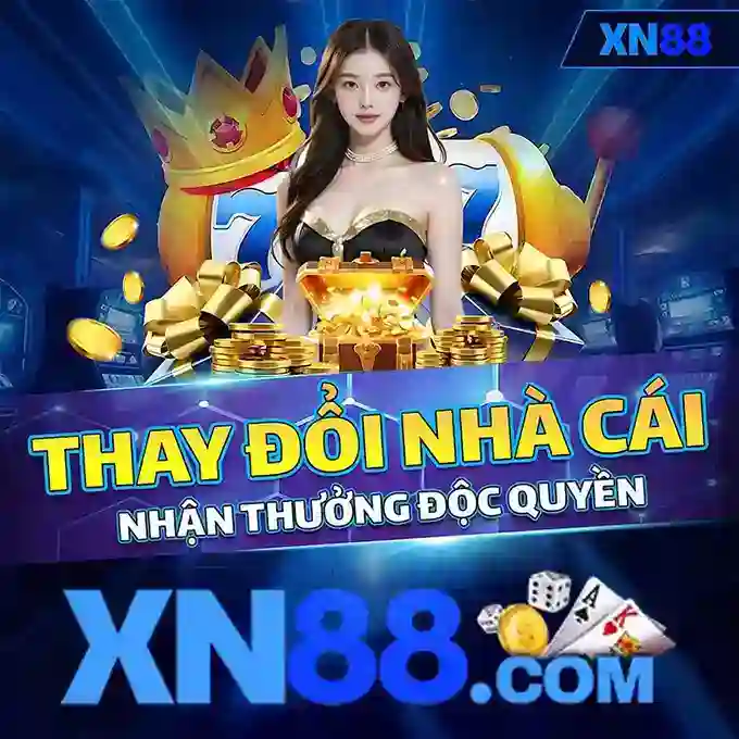 Hướng dẫn đăng ký và sử dụng