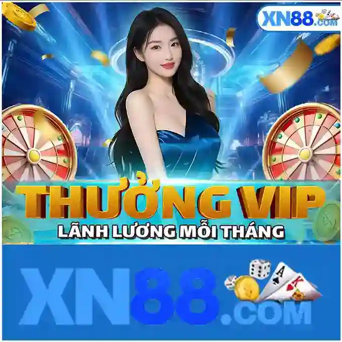 xn88 là gì? một cái nhìn tổng quan