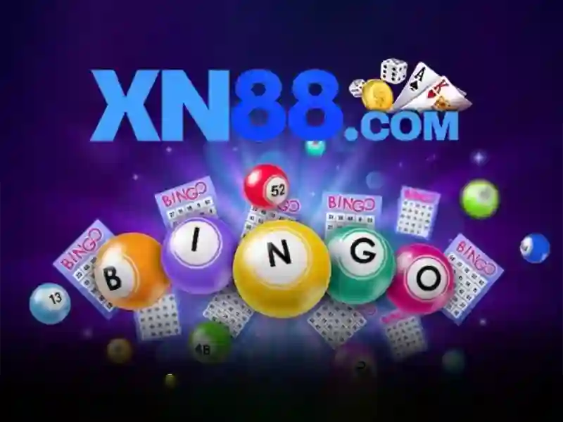 Xn88: Tổng quan về nền tảng, chức năng và tiềm năng