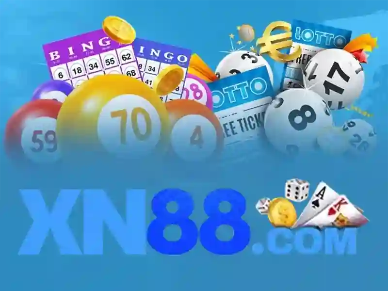 Giao diện và trải nghiệm người dùng