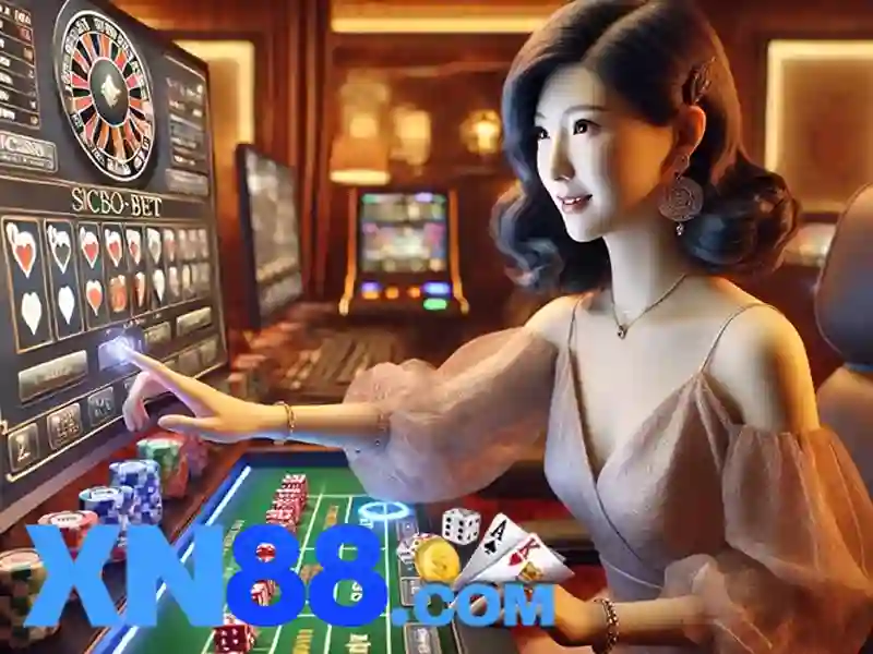 xn88: Đánh giá và hướng dẫn tham gia