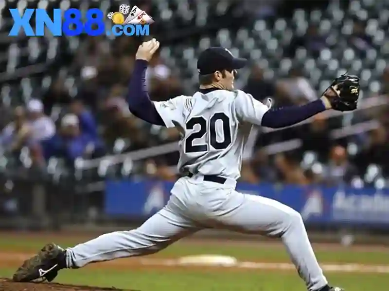 xn88 apk – Trải nghiệm gaming đỉnh cao