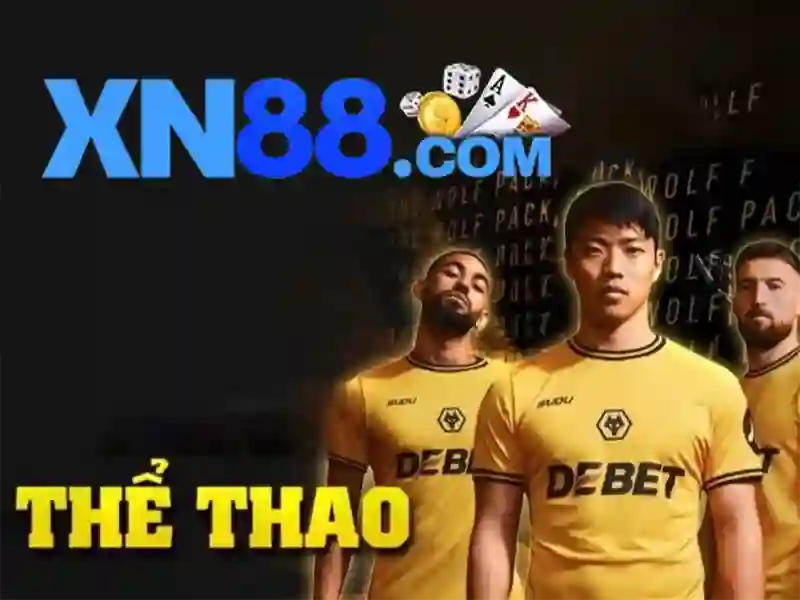 Xn88: Nền tảng trò chơi trực tuyến và các tính năng