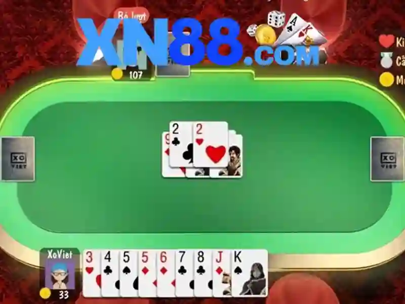 Chính sách thanh toán và khuyến mãi
