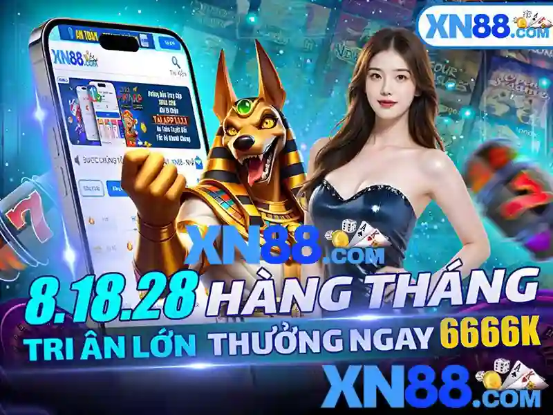 Nền tảng và mục tiêu của xn88\n\n