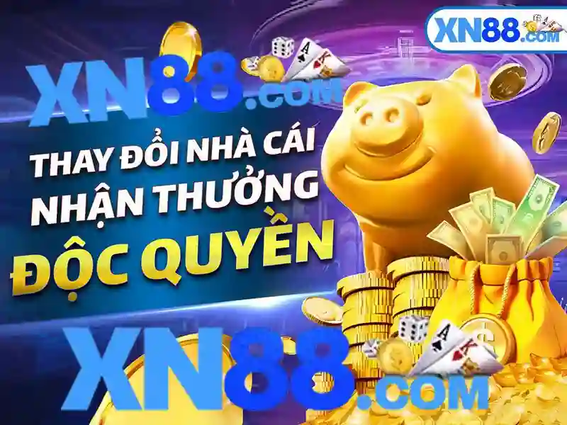Lịch sử và sứ mệnh
