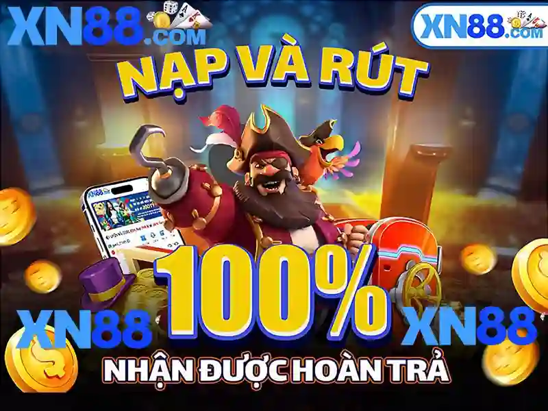 Khuyến mãi và chương trình khách hàng thân thiết