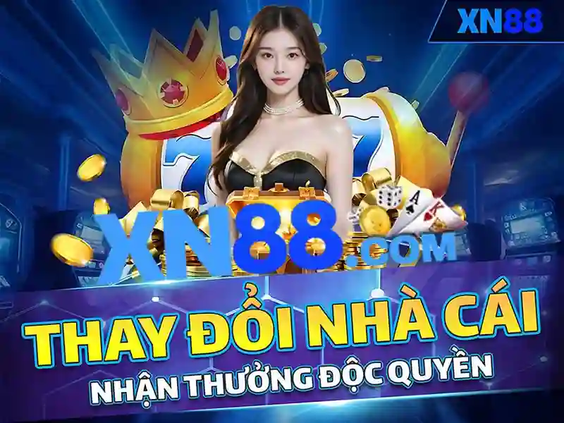 Ứng dụng và ý nghĩa