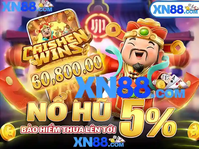 Công nghệ và an toàn