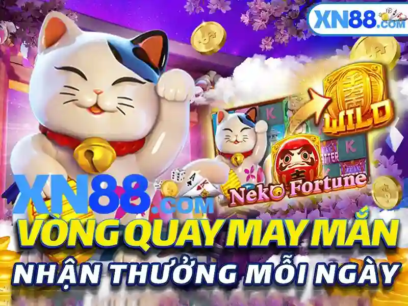 xn88 — Giới thiệu tổng quan