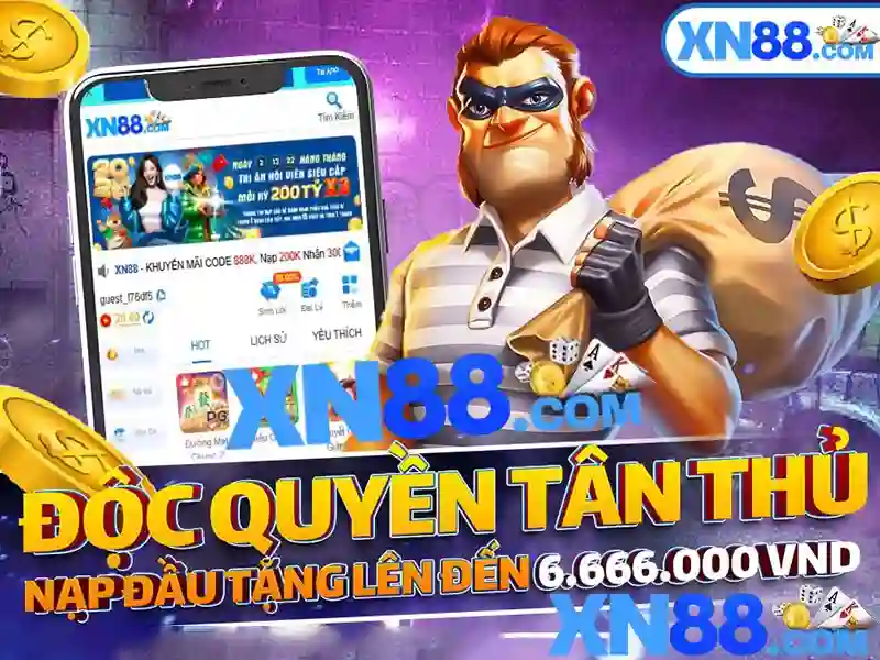 Xn88 là gì? Tổng quan và lưu ý an toàn