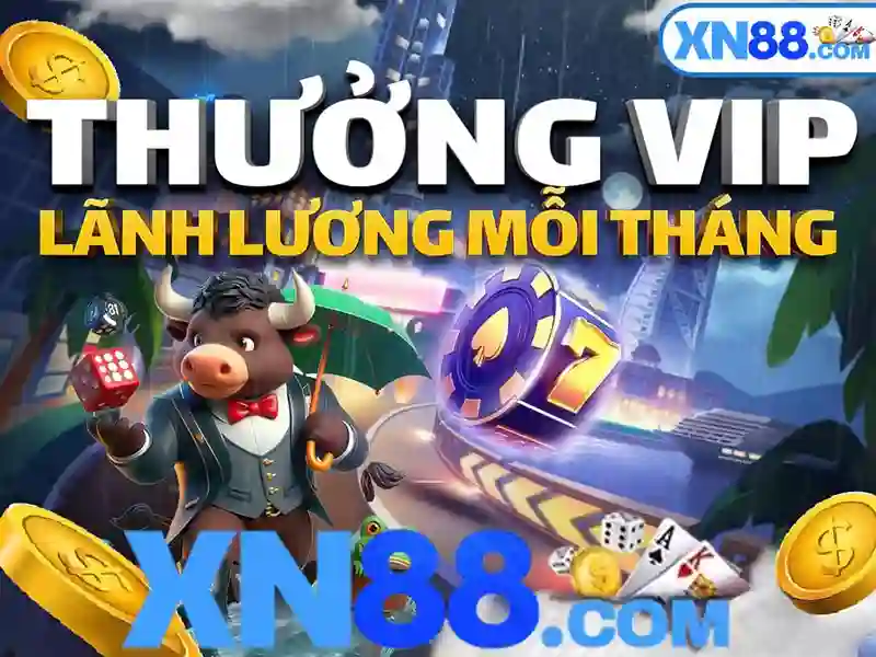 xn88: Đánh giá và trải nghiệm người chơi