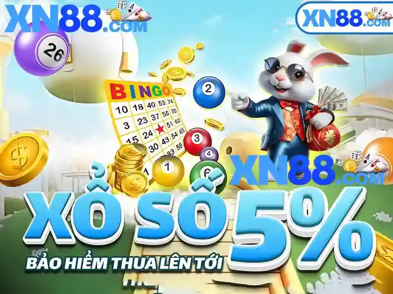 Khám phá xn88: nền tảng trực tuyến phổ biến