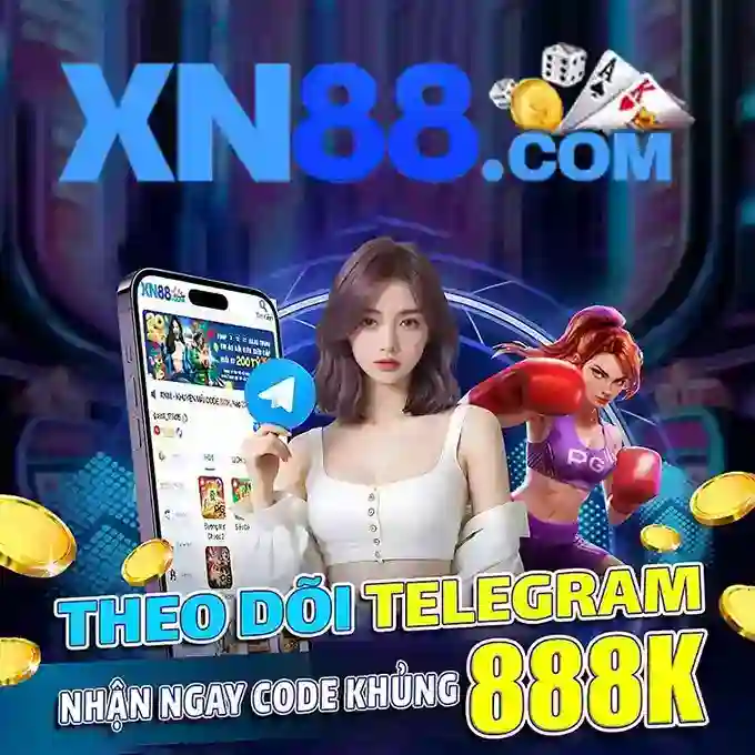 Sản phẩm và dịch vụ cốt lõi: ứng dụng thực tiễn của messenger hỗ trợ xn88