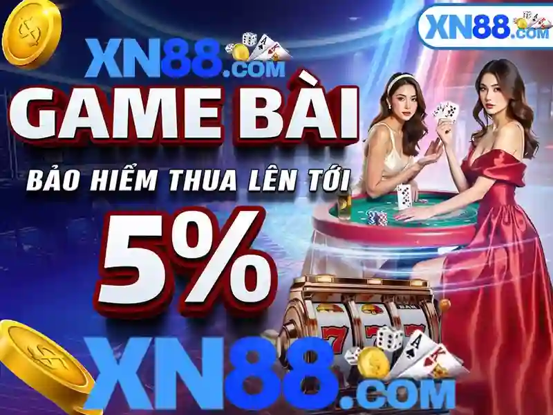 Trò chơi và khuyến mãi\n