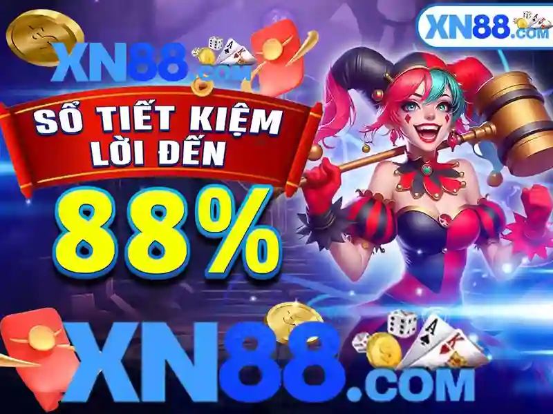 Hướng dẫn đăng ký và xác minh tài khoản