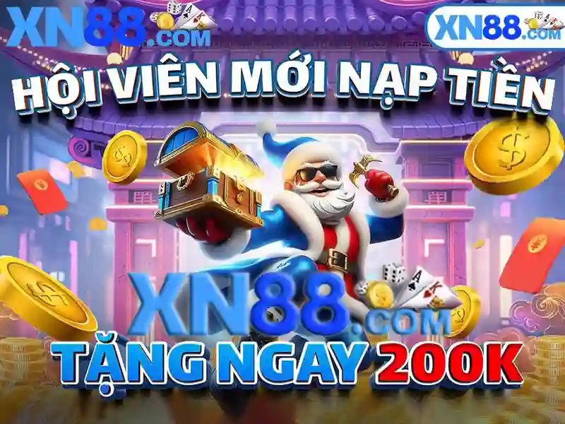 XN88 là gì? Tổng quan, an toàn và mẹo tham gia