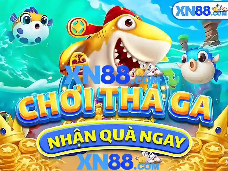 Giới thiệu về XN88