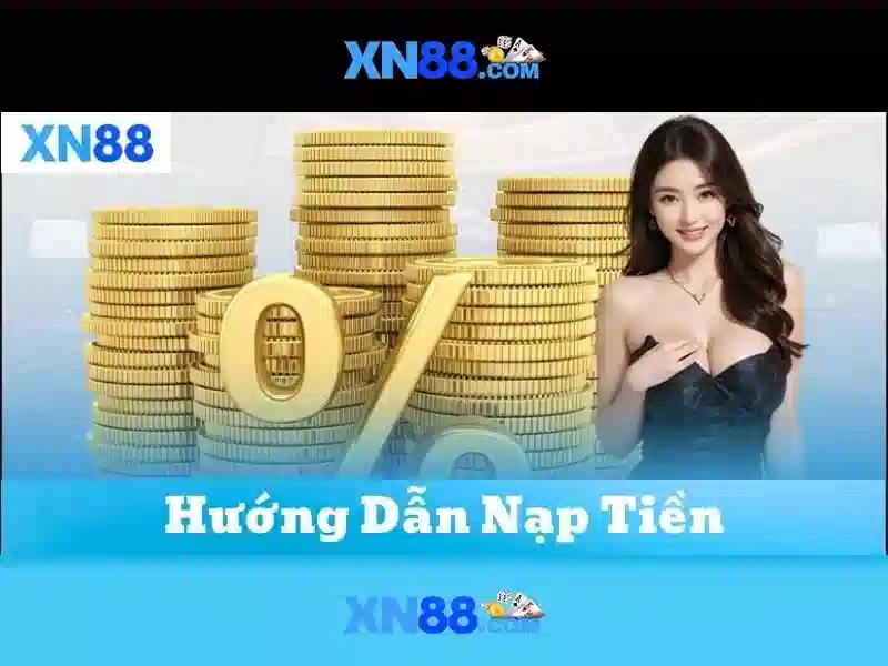 tải xn88: trải nghiệm hoàn chỉnh cùng xn88 app ios
