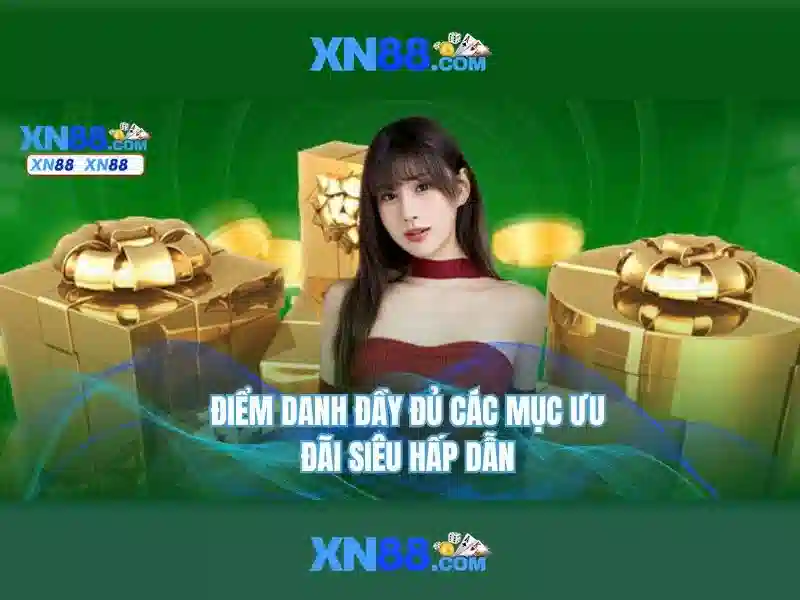 xn88 apk – Trải nghiệm gaming đỉnh cao