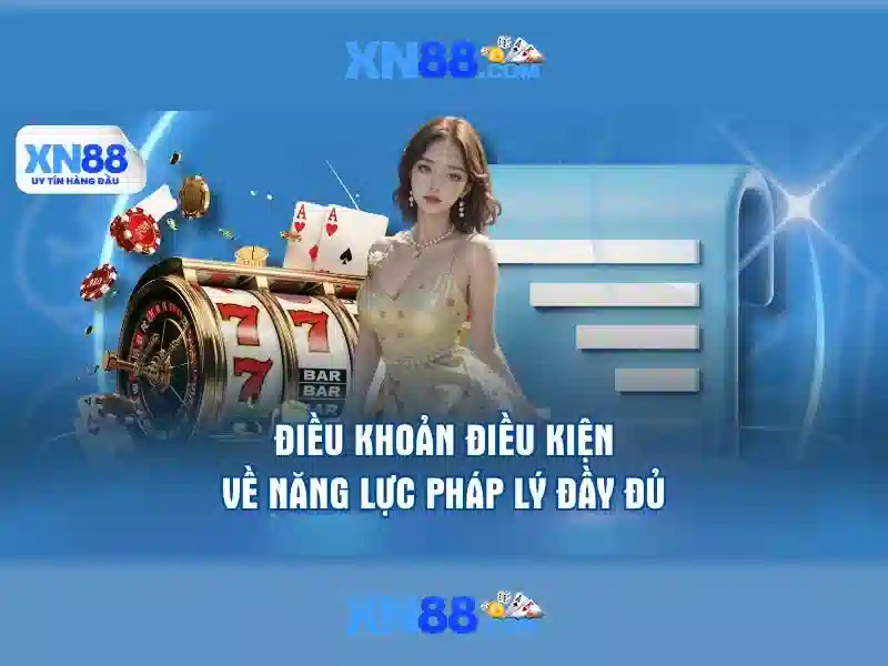 tải app xn88 – Trải nghiệm cược trực tuyến đỉnh cao