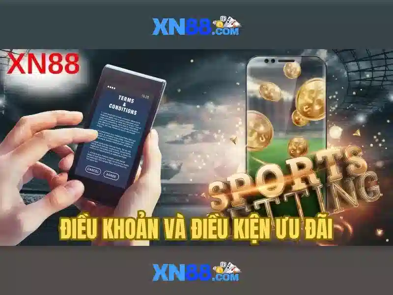 Cách tham gia và khuyến mãi