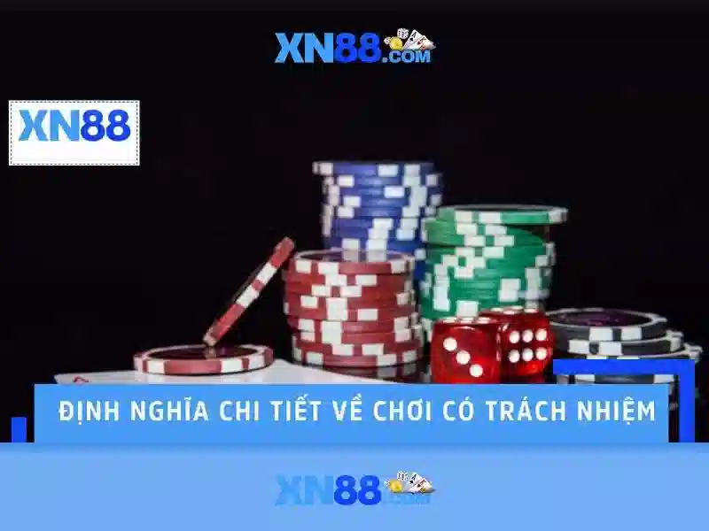 tại game xn88 - Tổng quan hấp dẫn, trải nghiệm và đánh giá