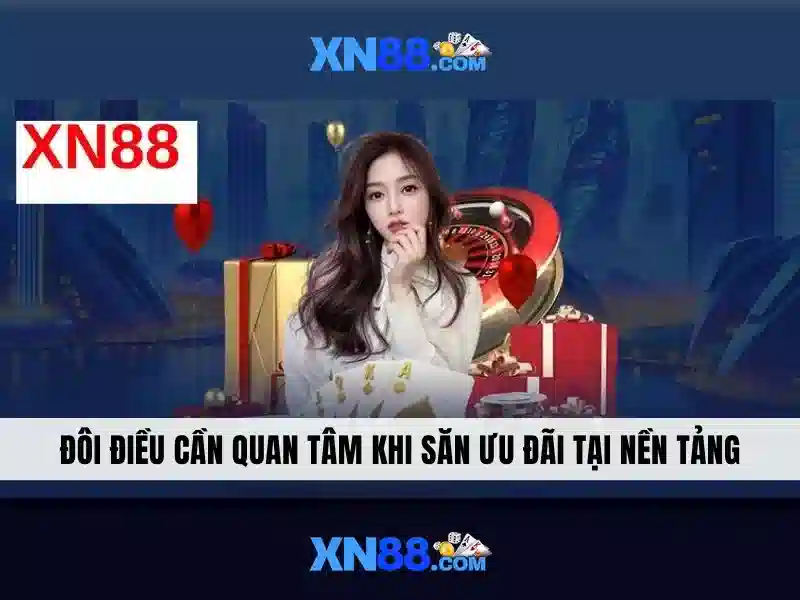 xn88 – Nền tảng trò chơi trực tuyến và cộng đồng người chơi