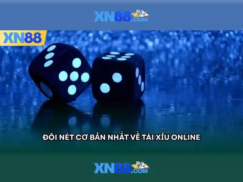Cung cấp trò chơi đa dạng\n