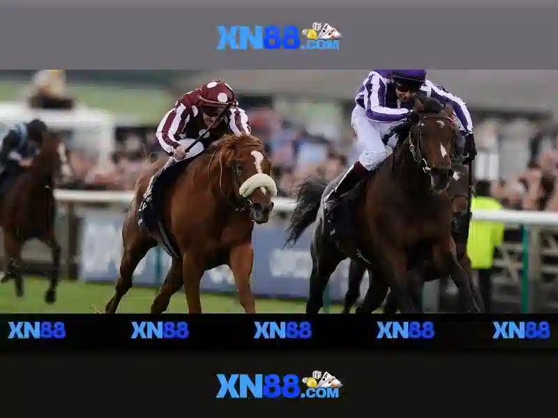 xn88-m***.com: Kết nối đỉnh cao cùng xn88-app và xn88 gaming