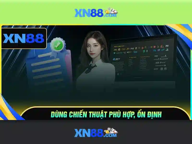 xn88,com – Tổng quan chủ đề và giá trị cốt lõi