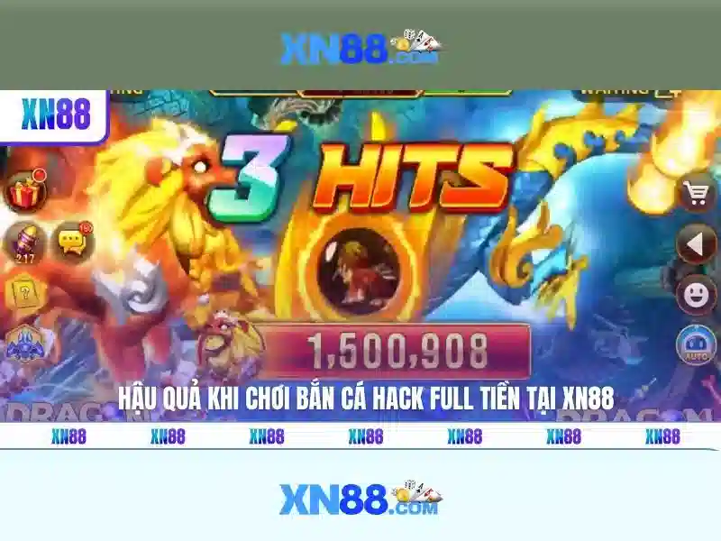 xn88 cacelem – Định hình thương hiệu và trải nghiệm