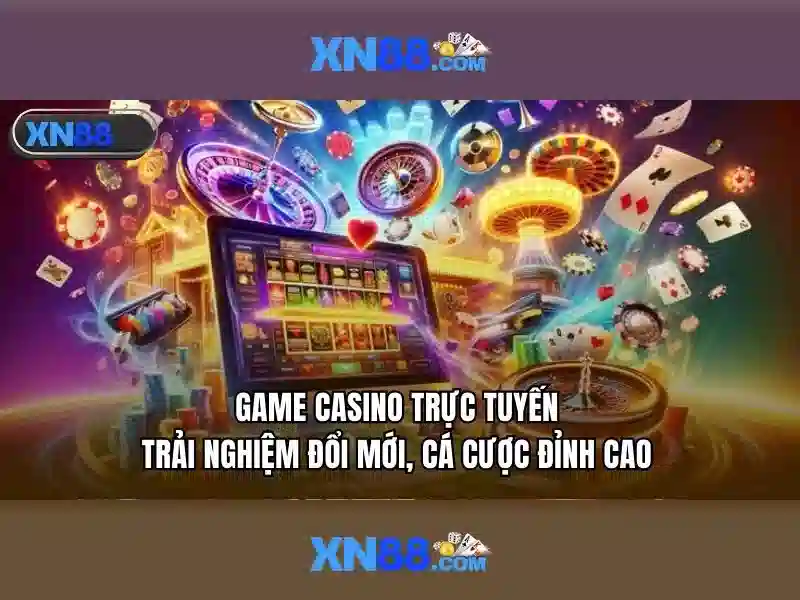 Nguồn gốc và sứ mệnh của tải app xn88