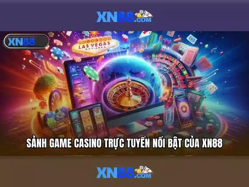 Hướng dẫn đăng ký và sử dụng xn88