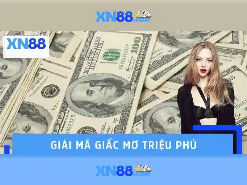 xn88 jpn: Trải nghiệm đỉnh cao cùng xn88 mobi và xn88 game