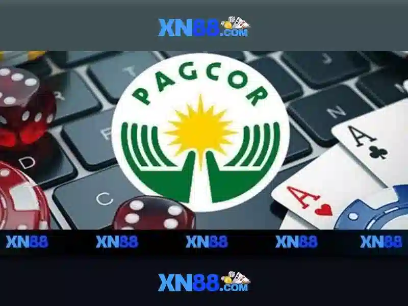 xn88 tải app – Trải nghiệm đỉnh cao và tin cậy