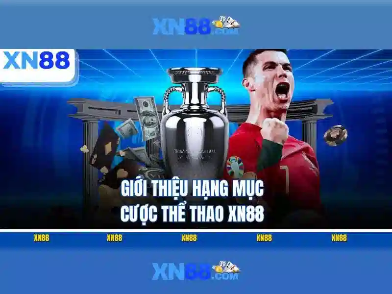 So sánh lợi thế cạnh tranh của xn88' với thị trường