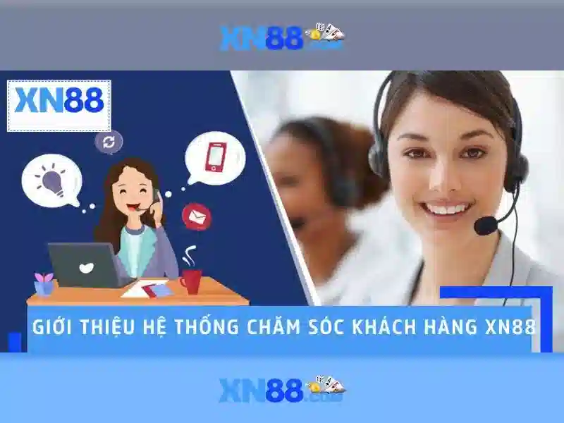 Cách hoạt động và các trò chơi phổ biến