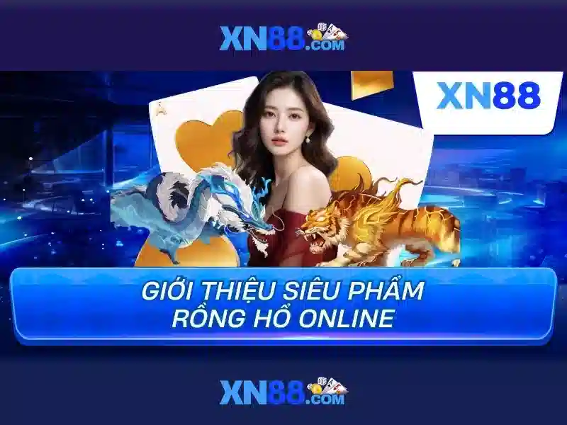 Trải nghiệm người dùng và an toàn