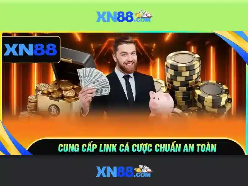 Hướng dẫn đăng ký