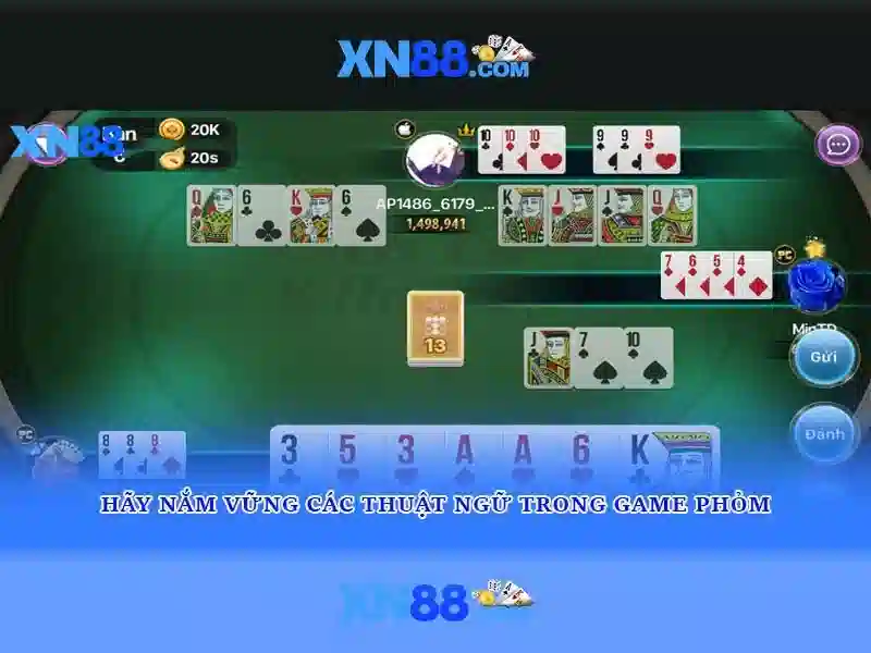 xn88., Tổng quan chủ đề và giá trị cốt lõi