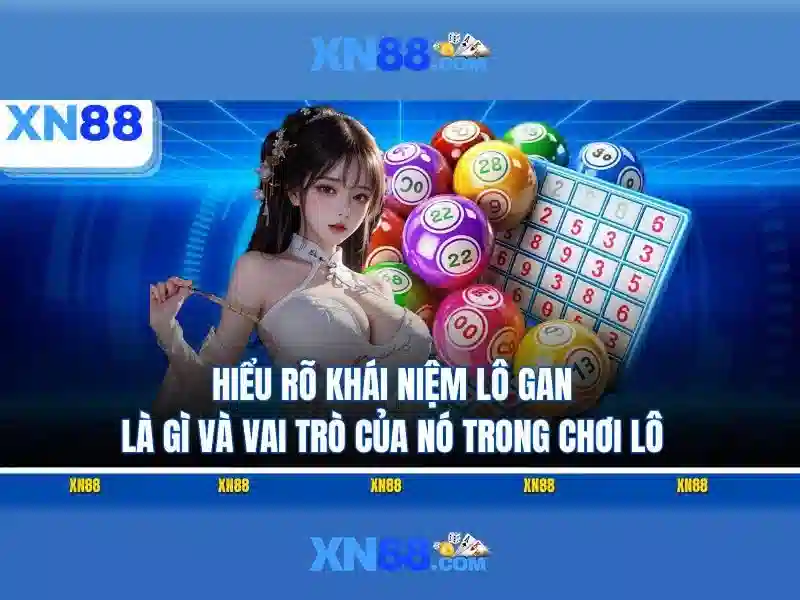 xn88: Tổng quan về nền tảng cá cược