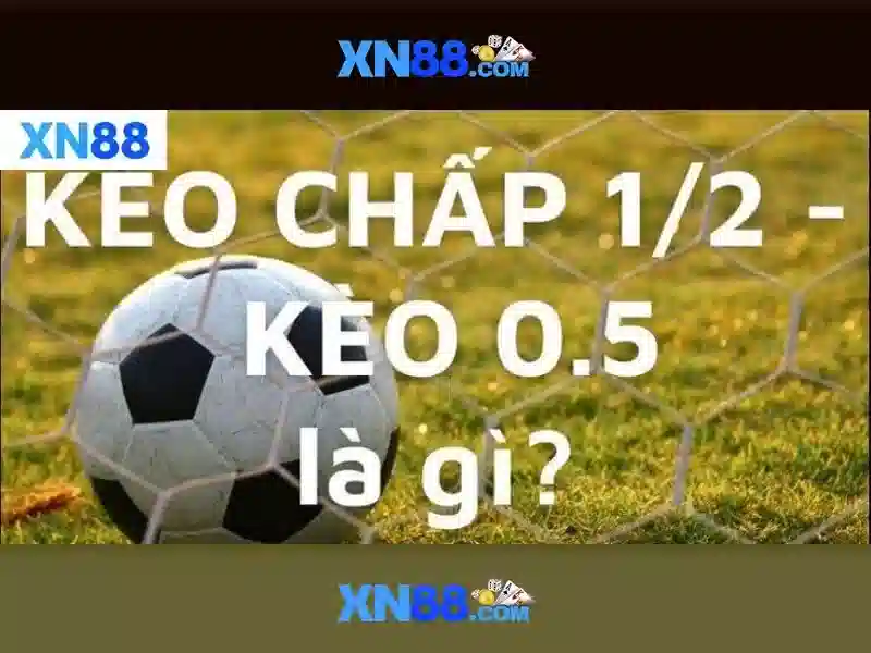 Tổng quan chủ đề và giá trị cốt lõi