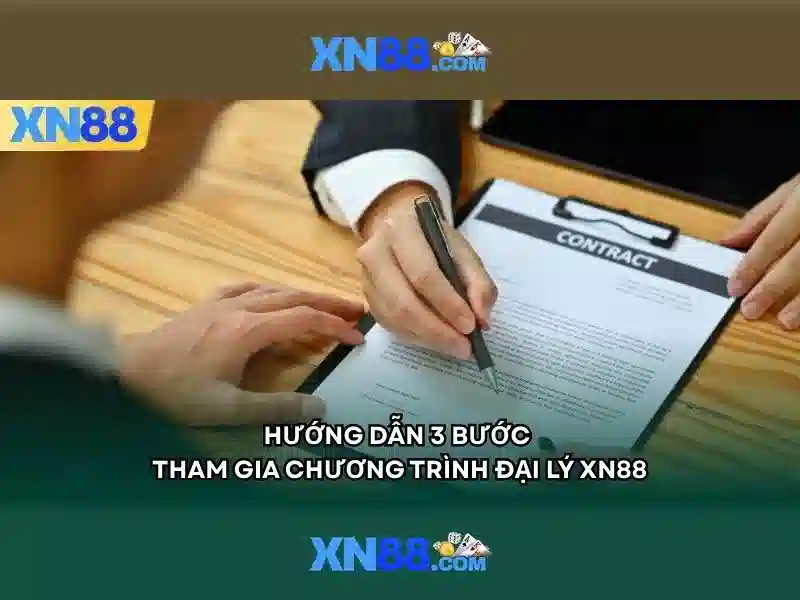 Phương thức thanh toán và hỗ trợ khách hàng