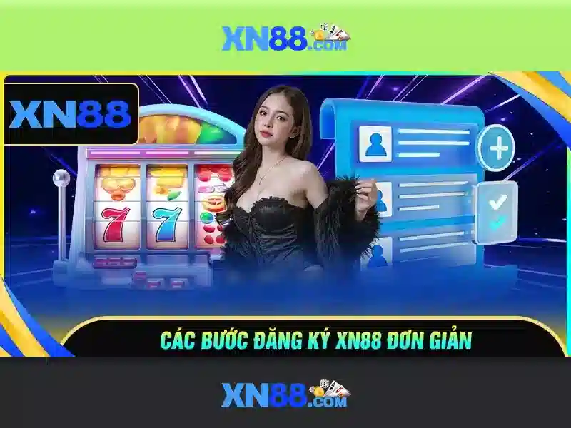Nguồn gốc và sứ mệnh của xn88 bet live